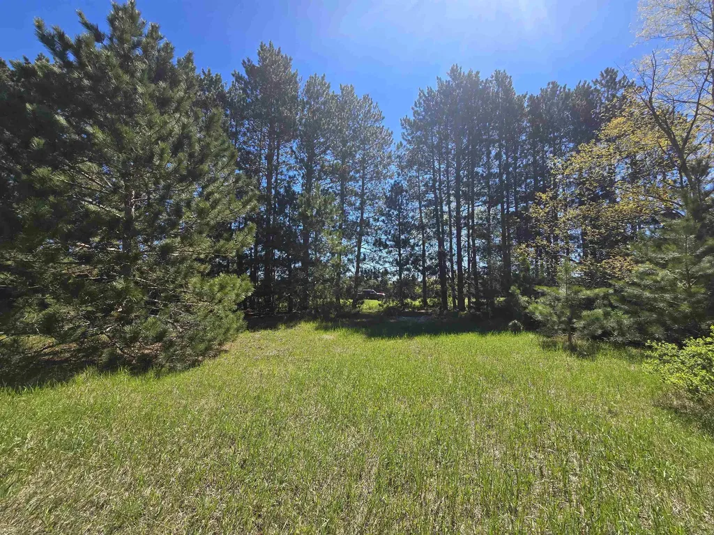 00 N 3 Road Springville Township MI 49668