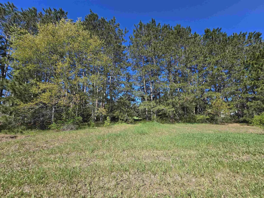 00 N 3 Road Springville Township MI 49668