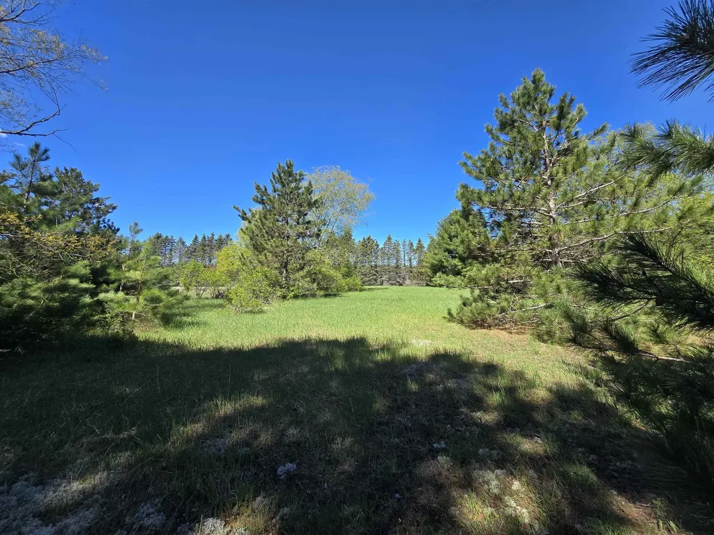 00 N 3 Road Springville Township MI 49668