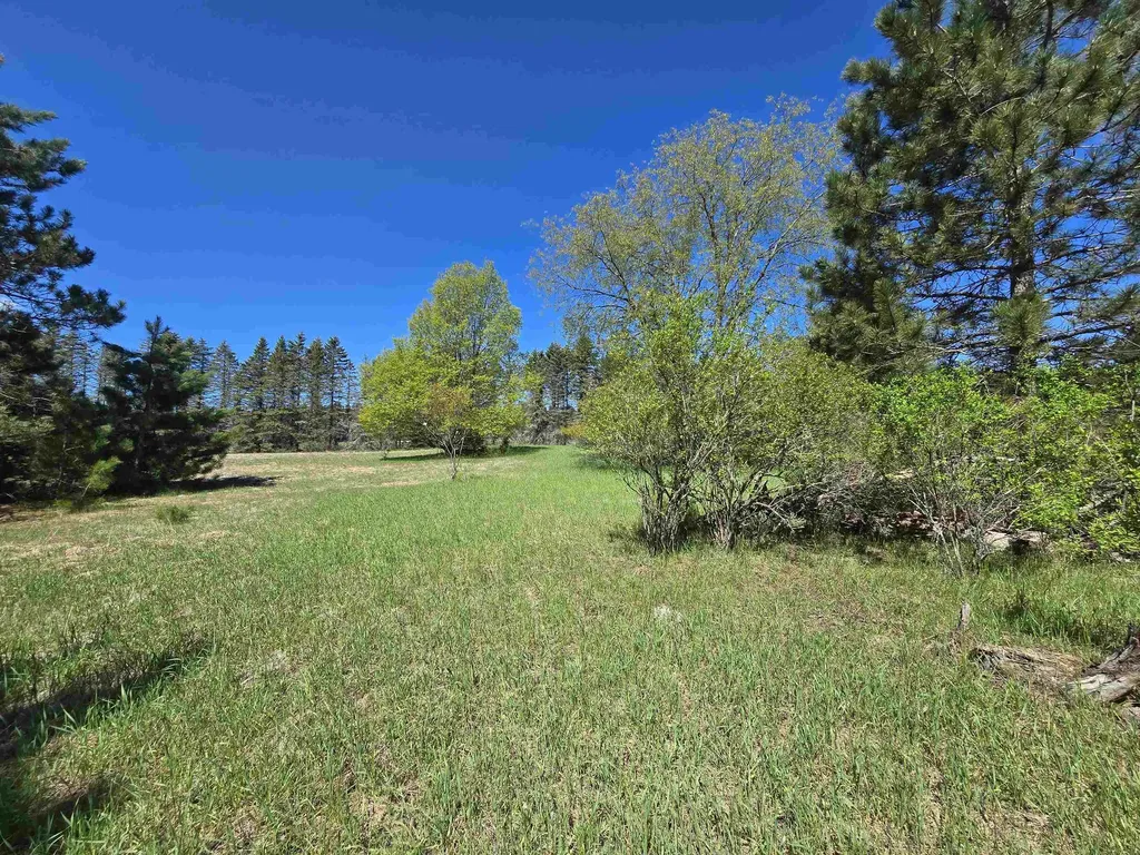 00 N 3 Road Springville Township MI 49668