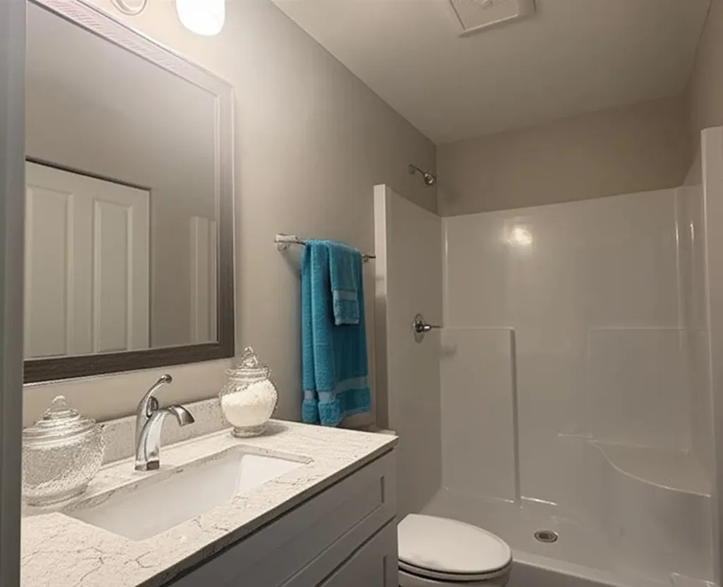 31 Mockingbird Drive Blair Township MI 49685