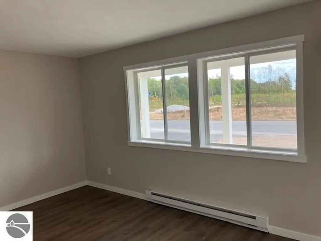 31 Mockingbird Drive Blair Township MI 49685