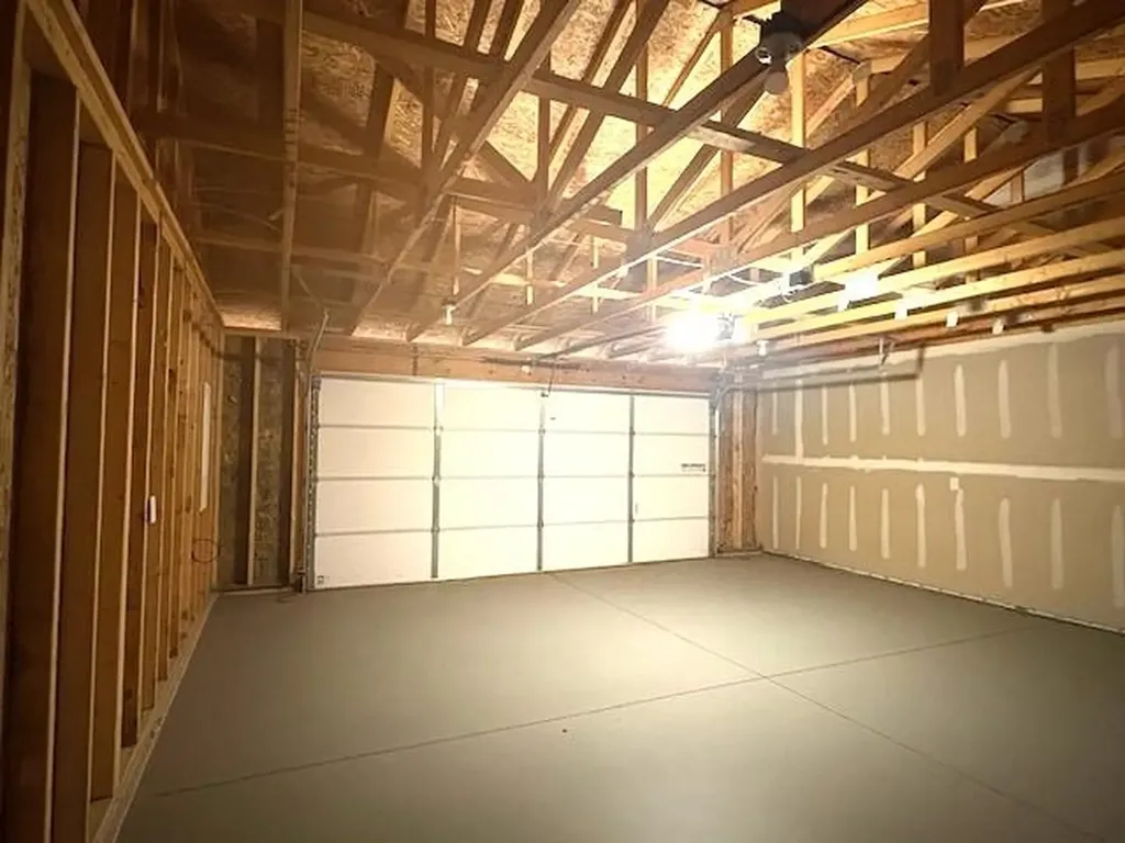 31 Mockingbird Drive Blair Township MI 49685