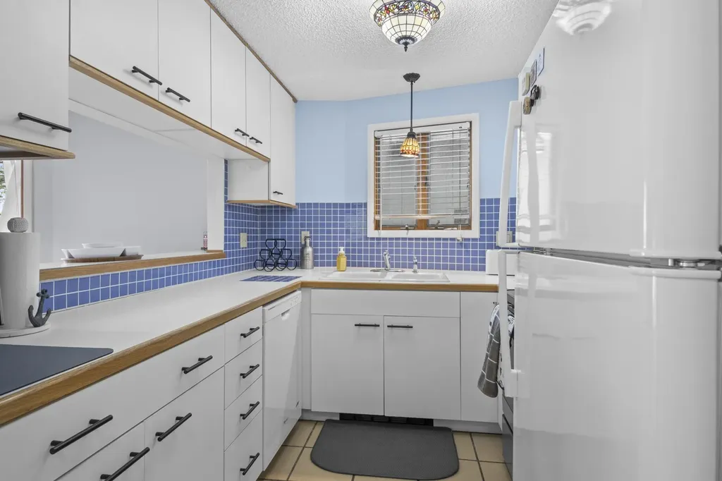 114 S Intermediate Lake Road Kearney Township MI 49622