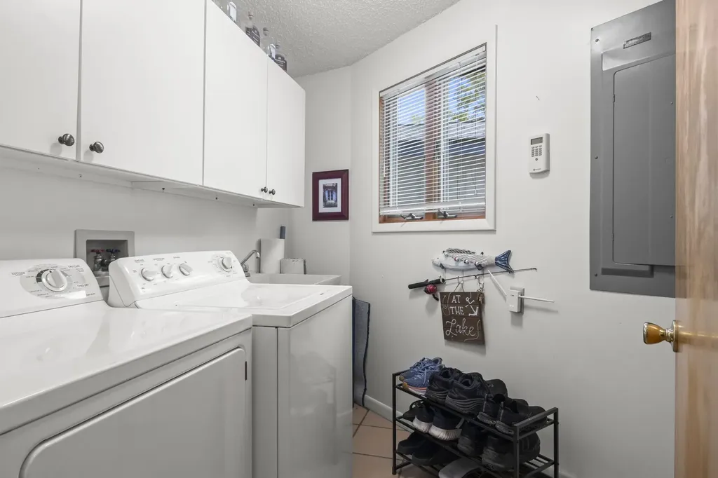 114 S Intermediate Lake Road Kearney Township MI 49622