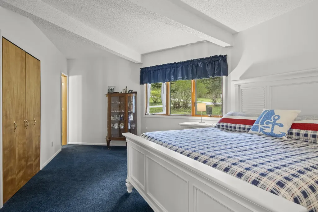 114 S Intermediate Lake Road Kearney Township MI 49622