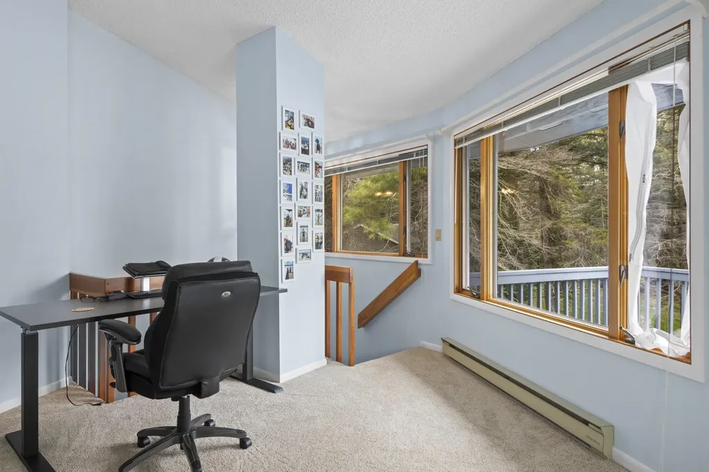114 S Intermediate Lake Road Kearney Township MI 49622