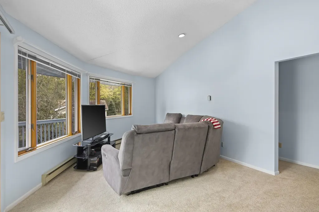 114 S Intermediate Lake Road Kearney Township MI 49622