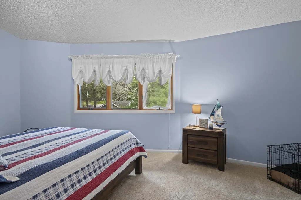 114 S Intermediate Lake Road Kearney Township MI 49622