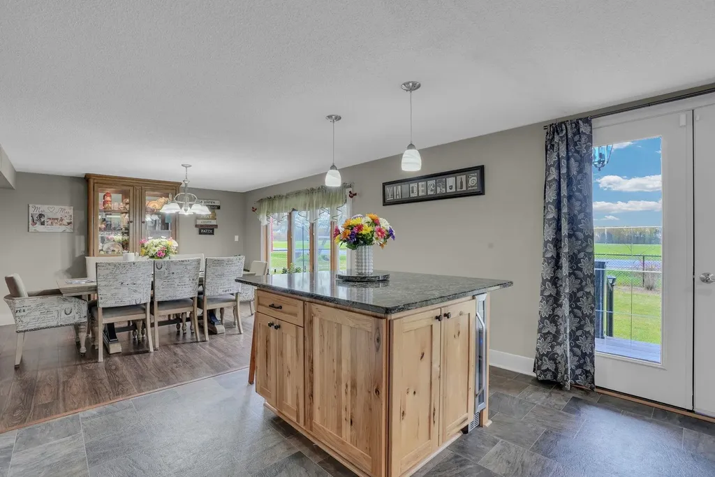 7051 N 7 Mile Road Norwich Township MI 49651