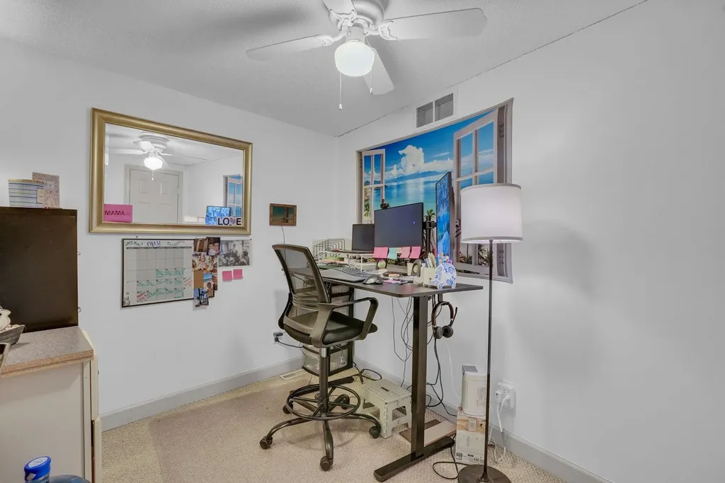 7051 N 7 Mile Road Norwich Township MI 49651
