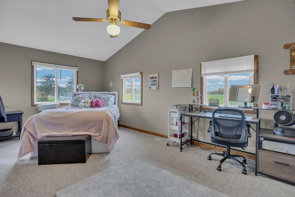 7051 N 7 Mile Road Norwich Township MI 49651