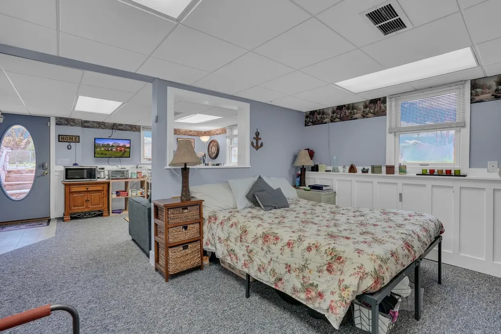 7051 N 7 Mile Road Norwich Township MI 49651