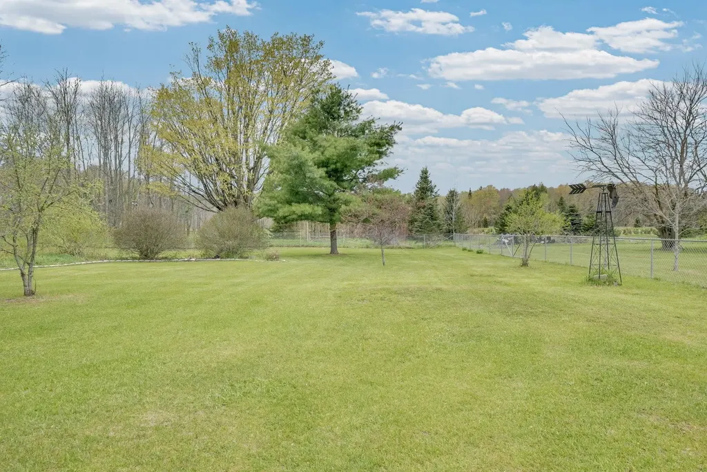 7051 N 7 Mile Road Norwich Township MI 49651