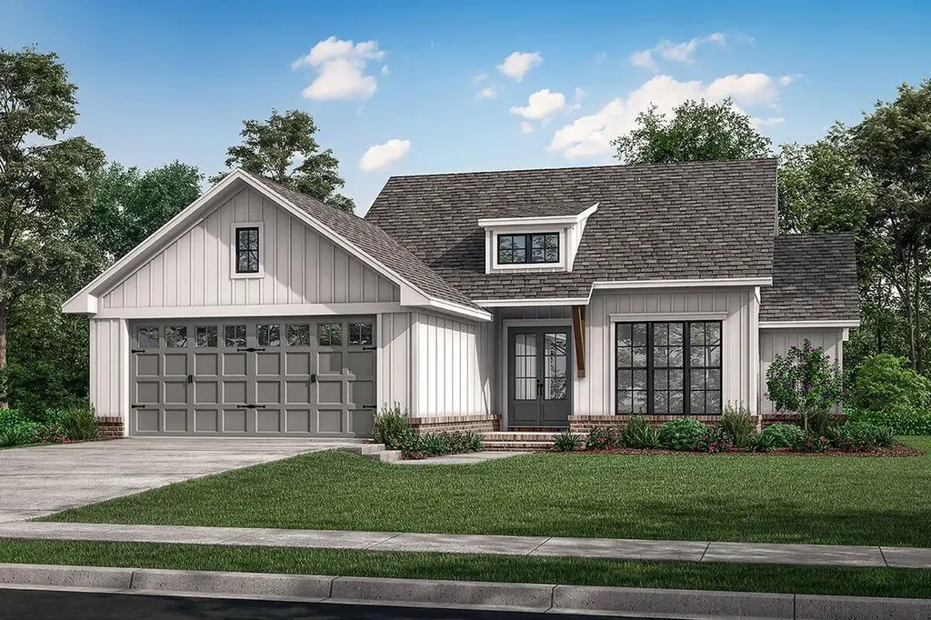 5686 W Timberview Trail Empire Township MI 49630