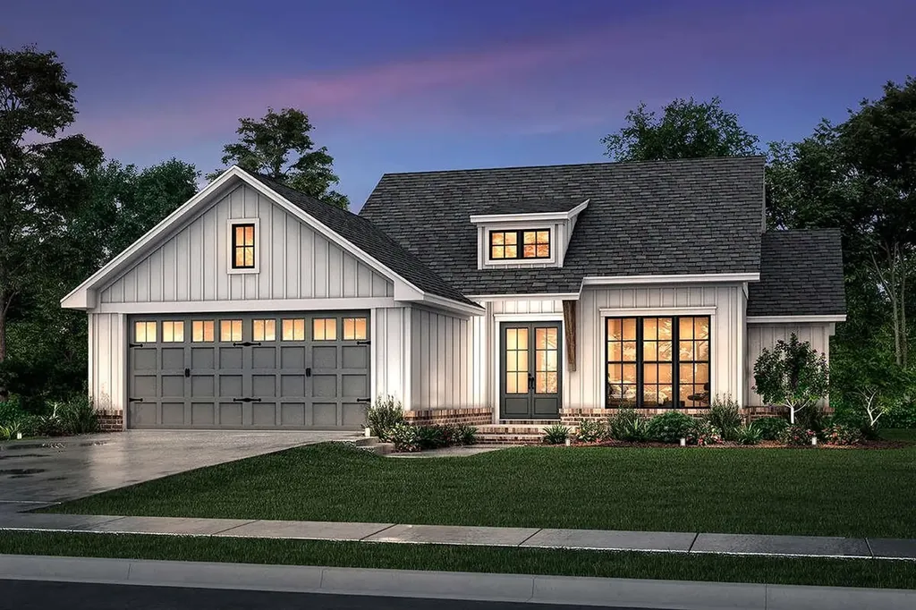 5686 W Timberview Trail Empire Township MI 49630