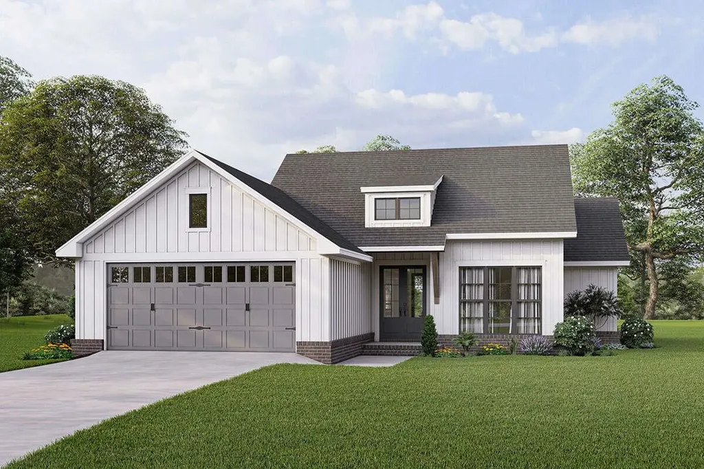 5686 W Timberview Trail Empire Township MI 49630
