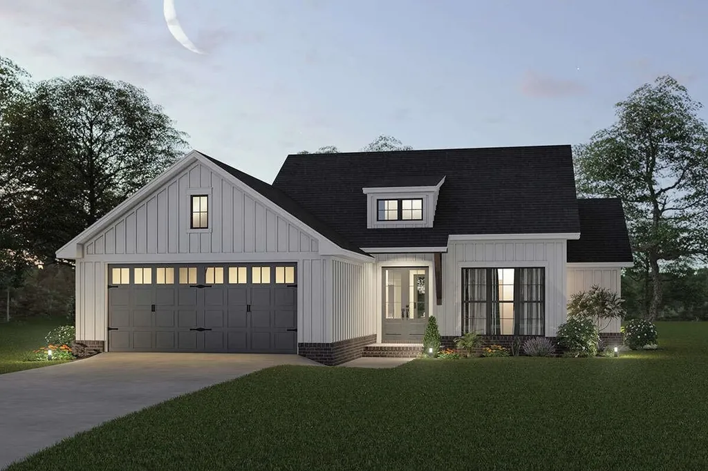 5686 W Timberview Trail Empire Township MI 49630