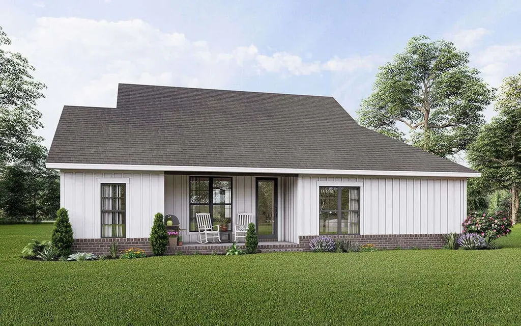 5686 W Timberview Trail Empire Township MI 49630