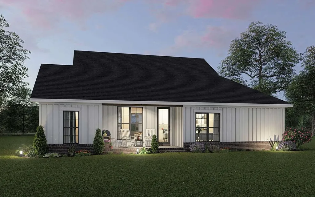 5686 W Timberview Trail Empire Township MI 49630