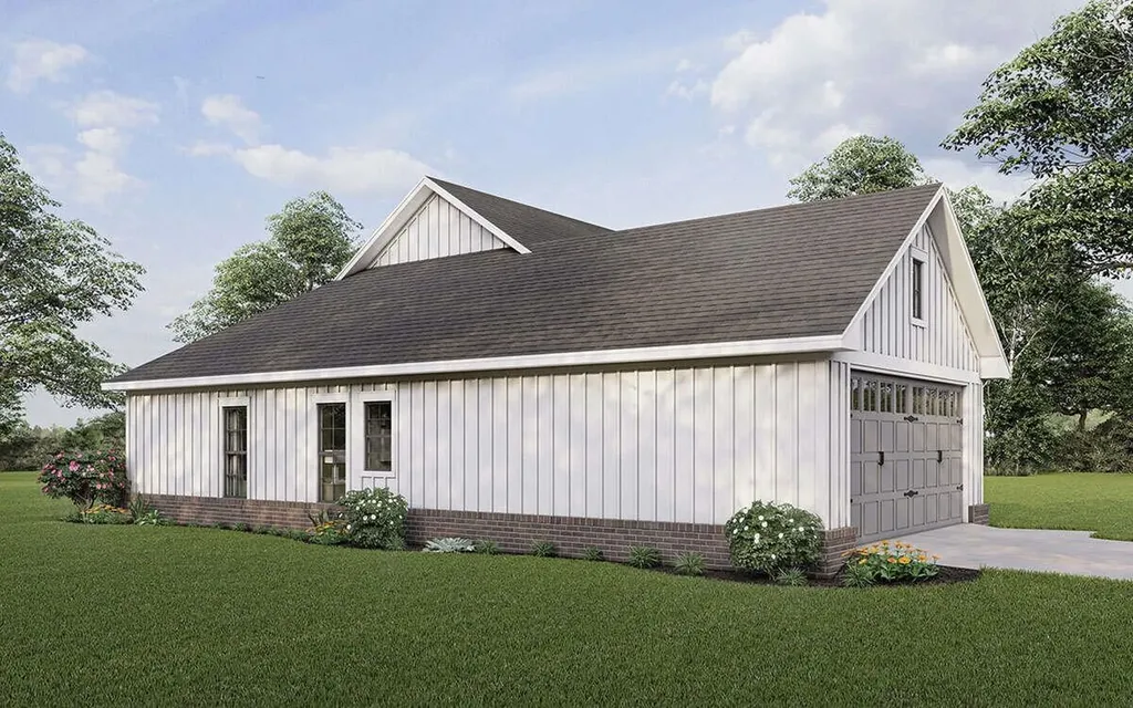 5686 W Timberview Trail Empire Township MI 49630