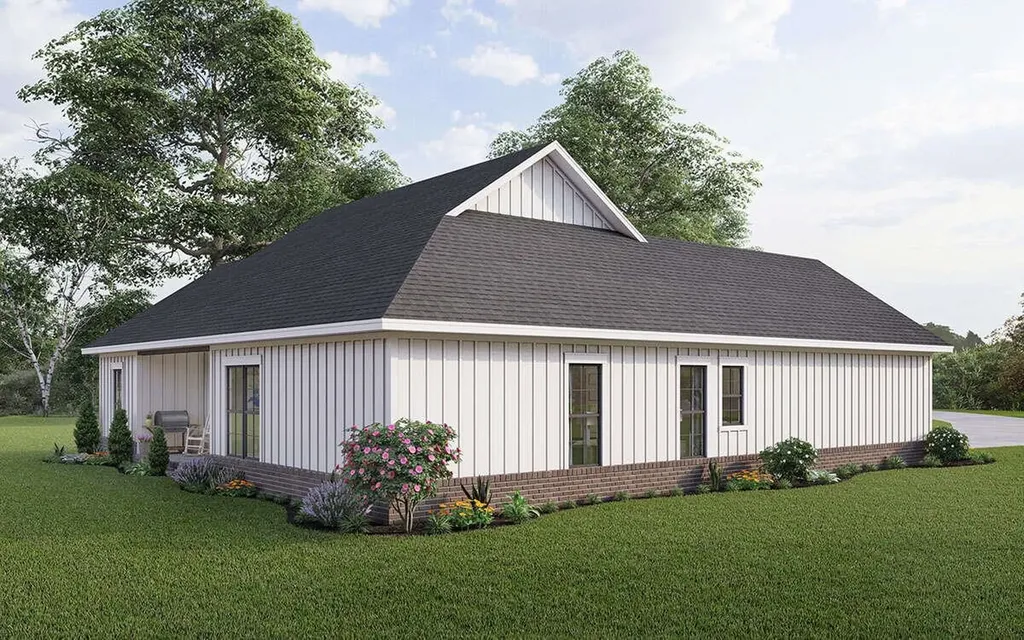 5686 W Timberview Trail Empire Township MI 49630