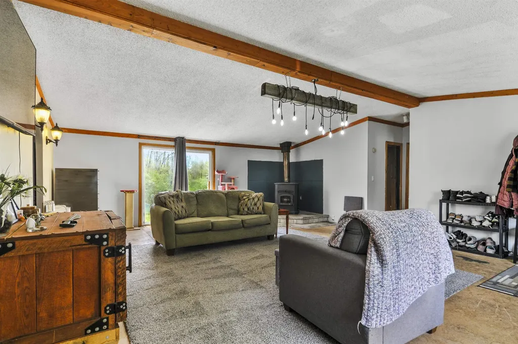 9740 230th Avenue Lincoln Township MI 49677
