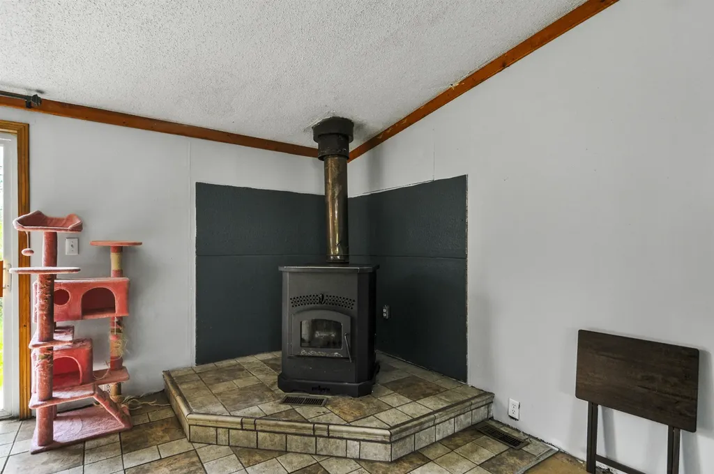 9740 230th Avenue Lincoln Township MI 49677