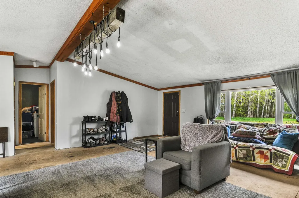 9740 230th Avenue Lincoln Township MI 49677