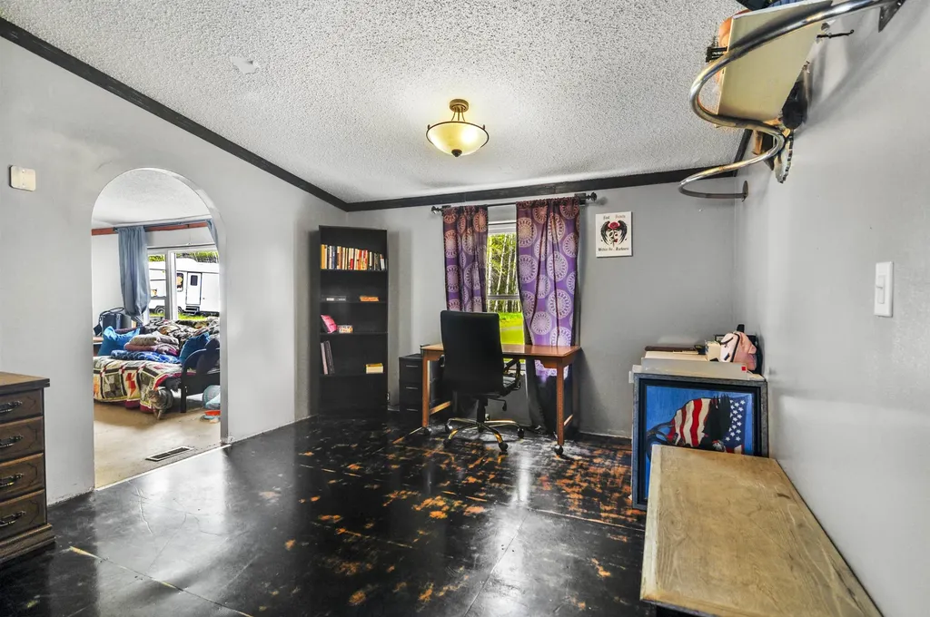 9740 230th Avenue Lincoln Township MI 49677