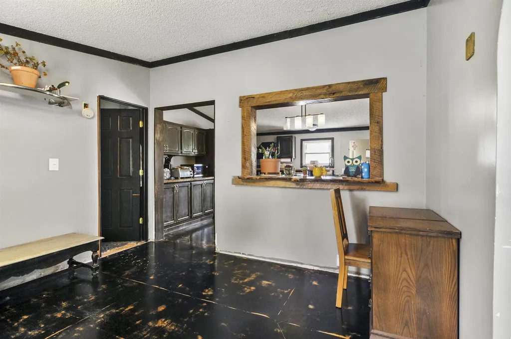 9740 230th Avenue Lincoln Township MI 49677
