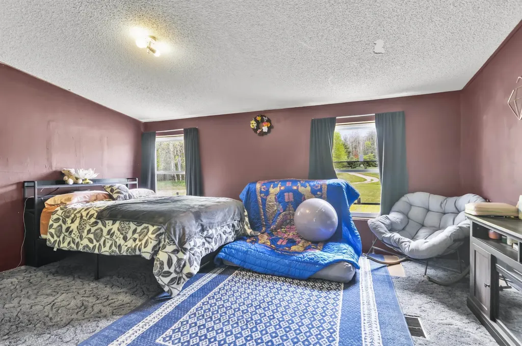 9740 230th Avenue Lincoln Township MI 49677