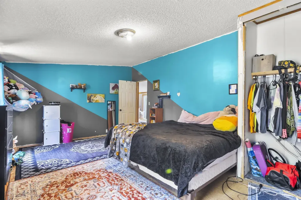 9740 230th Avenue Lincoln Township MI 49677