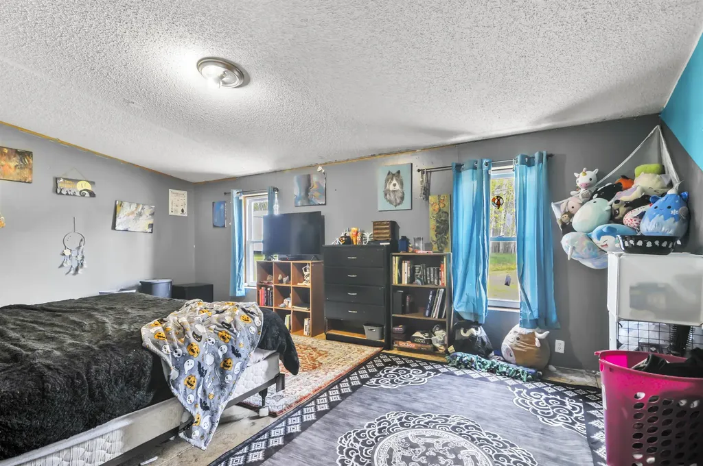 9740 230th Avenue Lincoln Township MI 49677