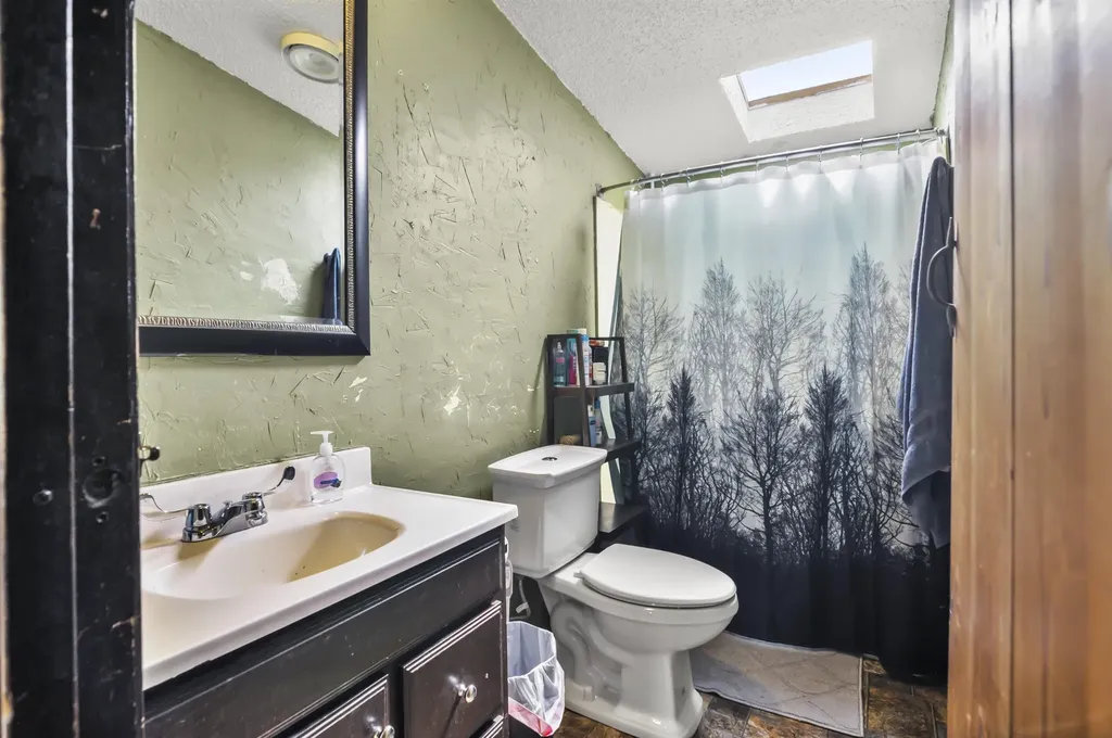 9740 230th Avenue Lincoln Township MI 49677
