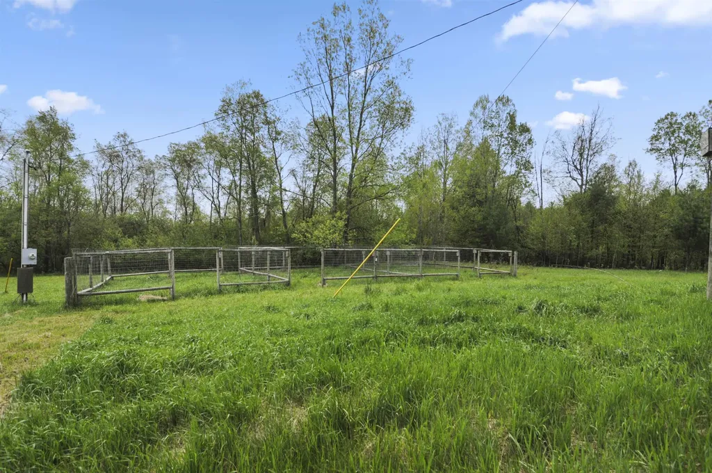 9740 230th Avenue Lincoln Township MI 49677
