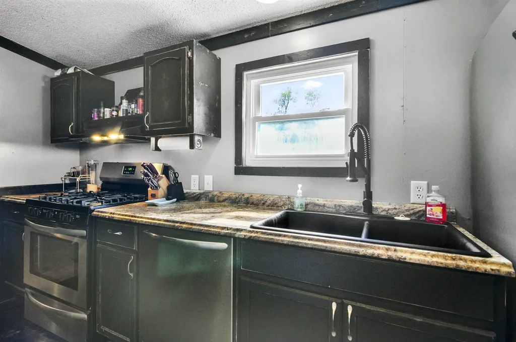 9740 230th Avenue Lincoln Township MI 49677