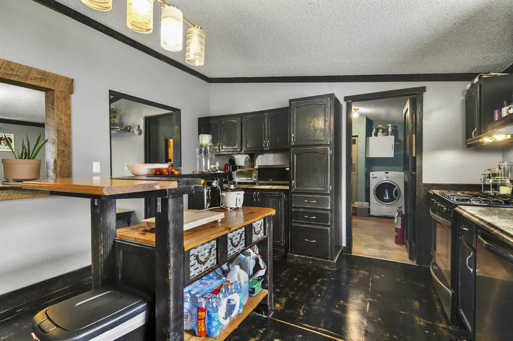 9740 230th Avenue Lincoln Township MI 49677