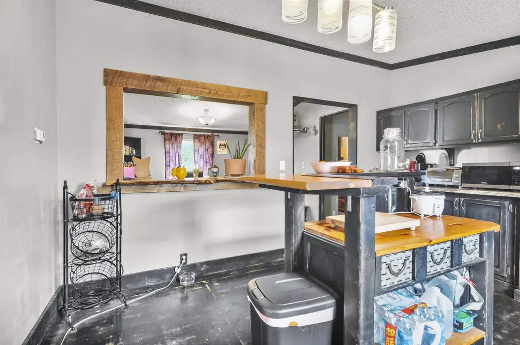 9740 230th Avenue Lincoln Township MI 49677