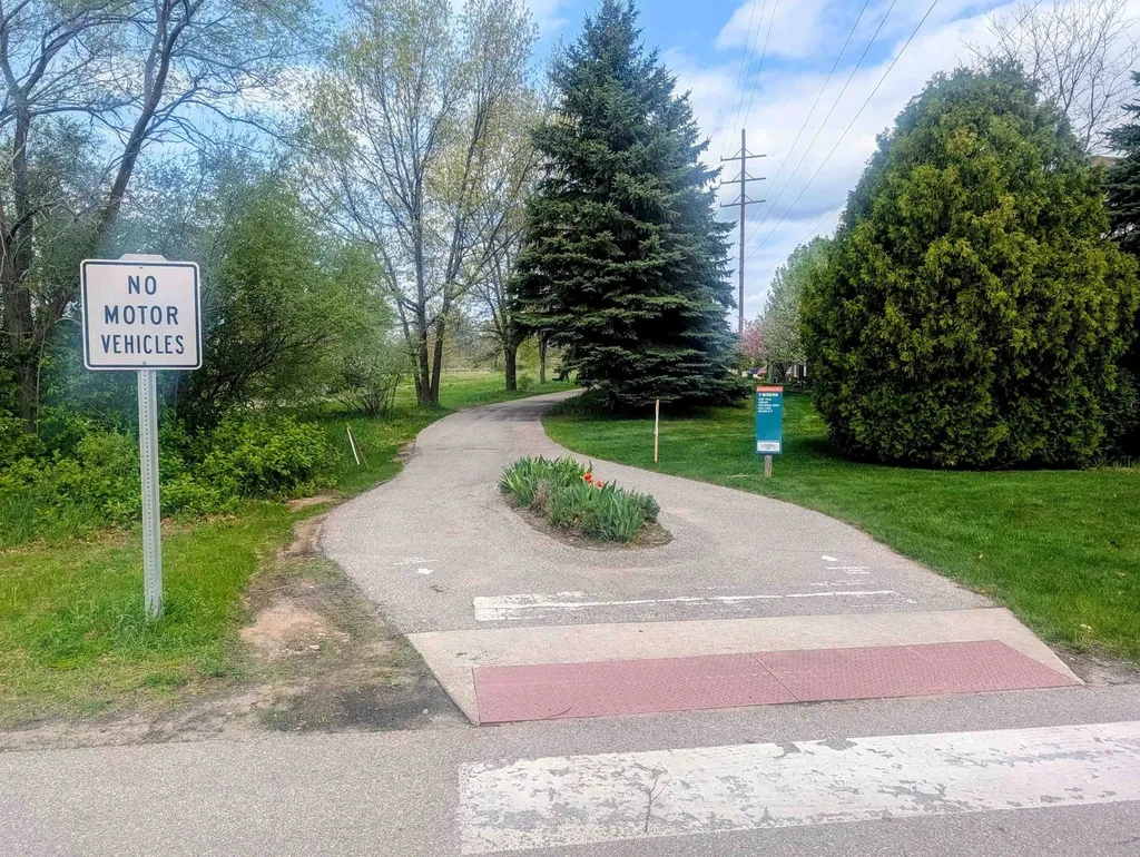 213 E Fifteenth Street Traverse City City MI 49684