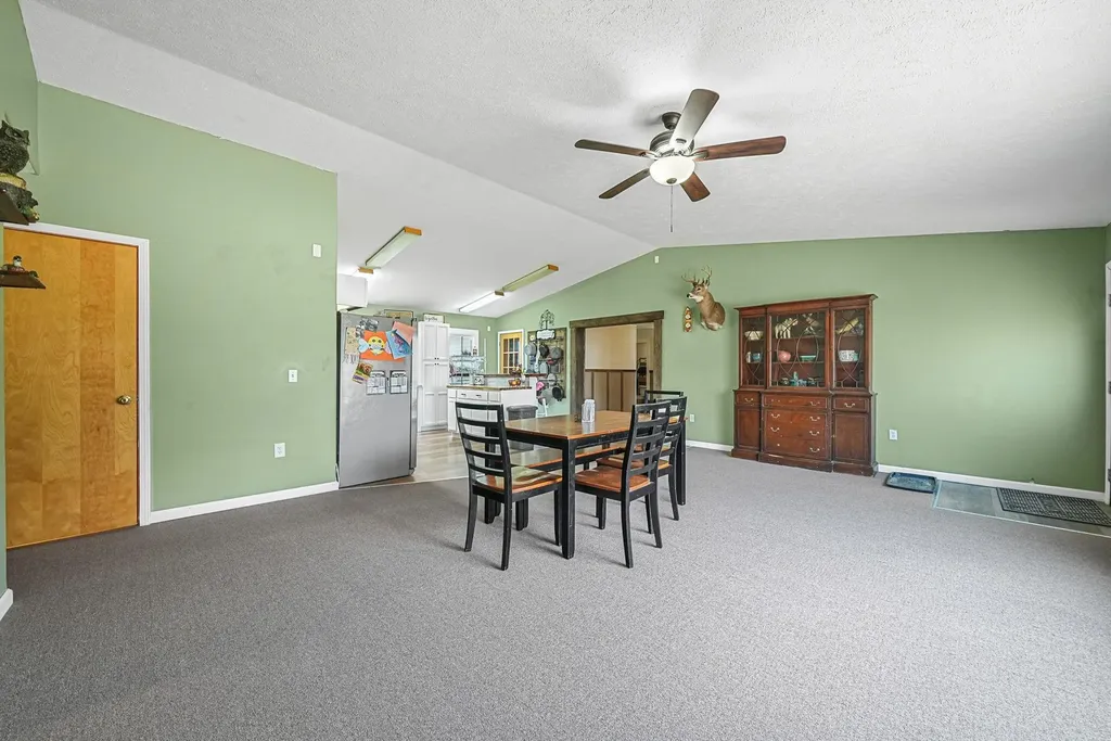 3821 S 39 Road Haring Charter Township MI 49601