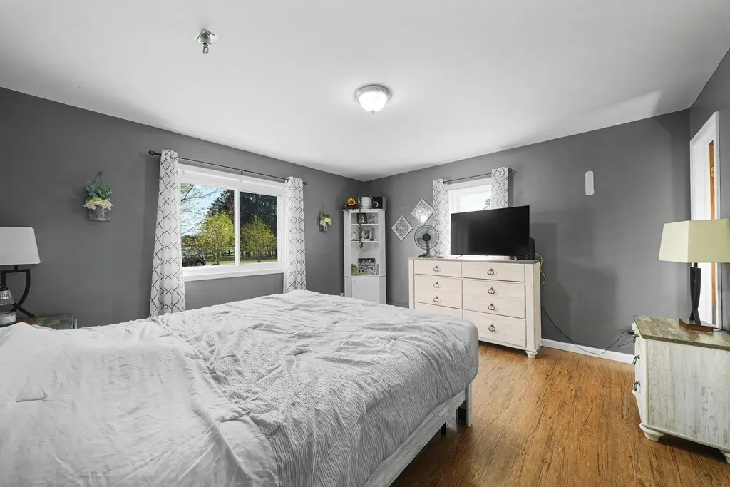 3821 S 39 Road Haring Charter Township MI 49601