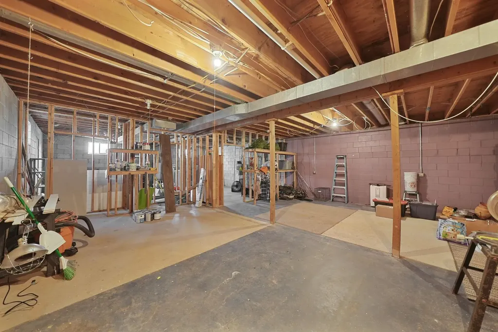 3821 S 39 Road Haring Charter Township MI 49601
