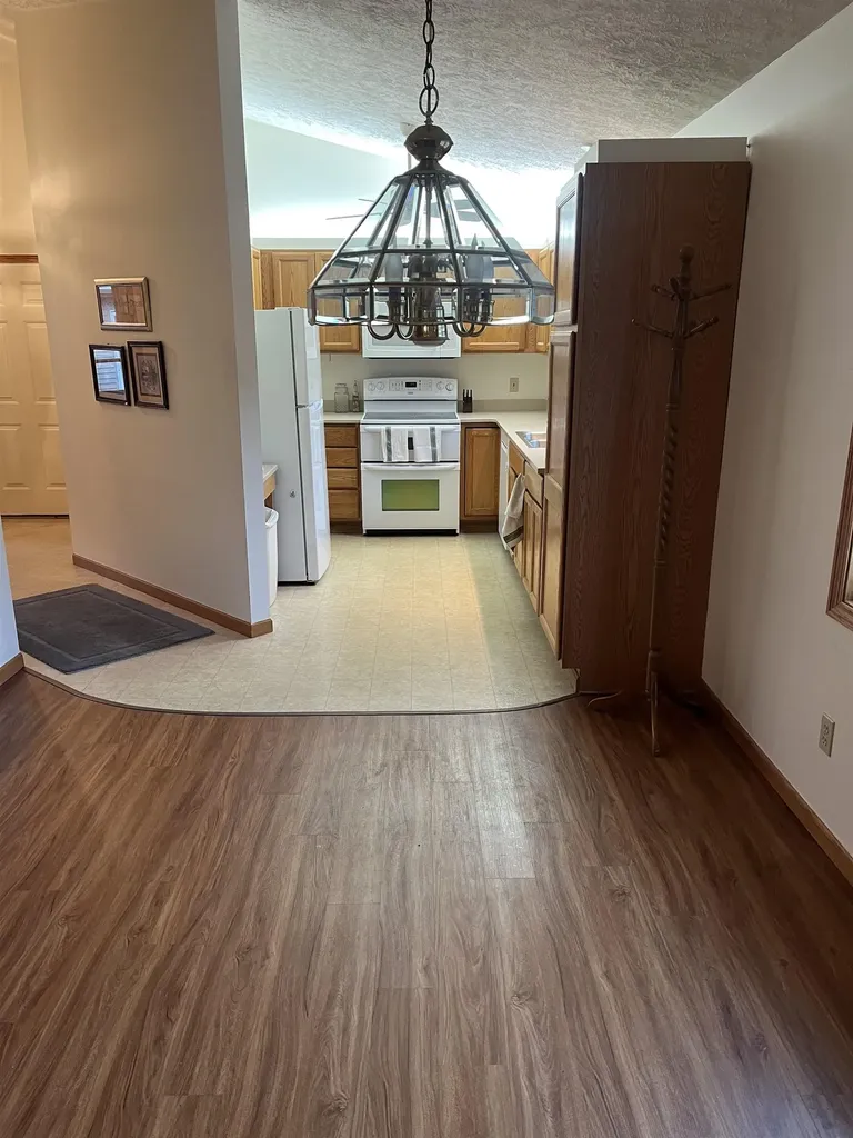 1167 Hemingway Garfield Charter Township MI 49686