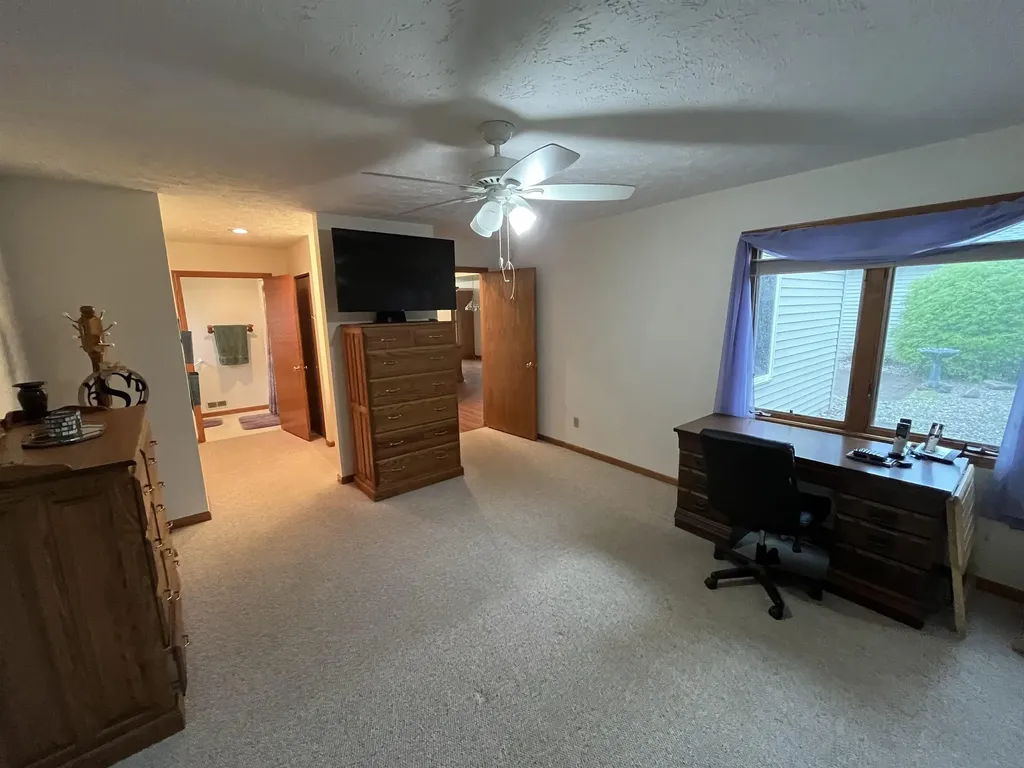 1167 Hemingway Garfield Charter Township MI 49686