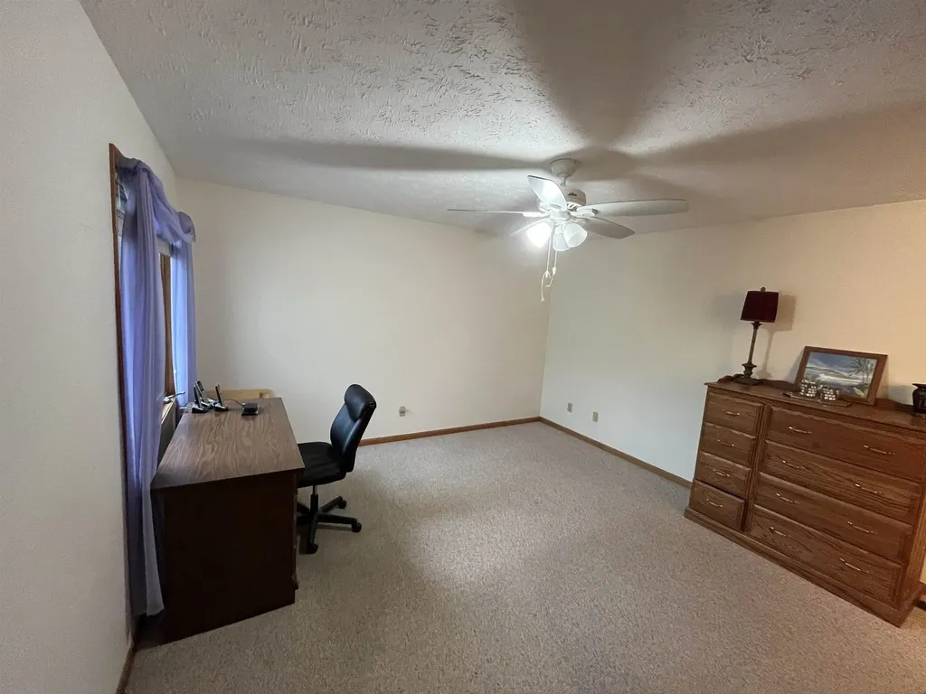 1167 Hemingway Garfield Charter Township MI 49686