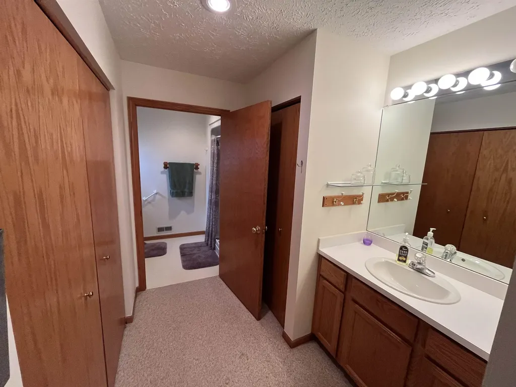 1167 Hemingway Garfield Charter Township MI 49686