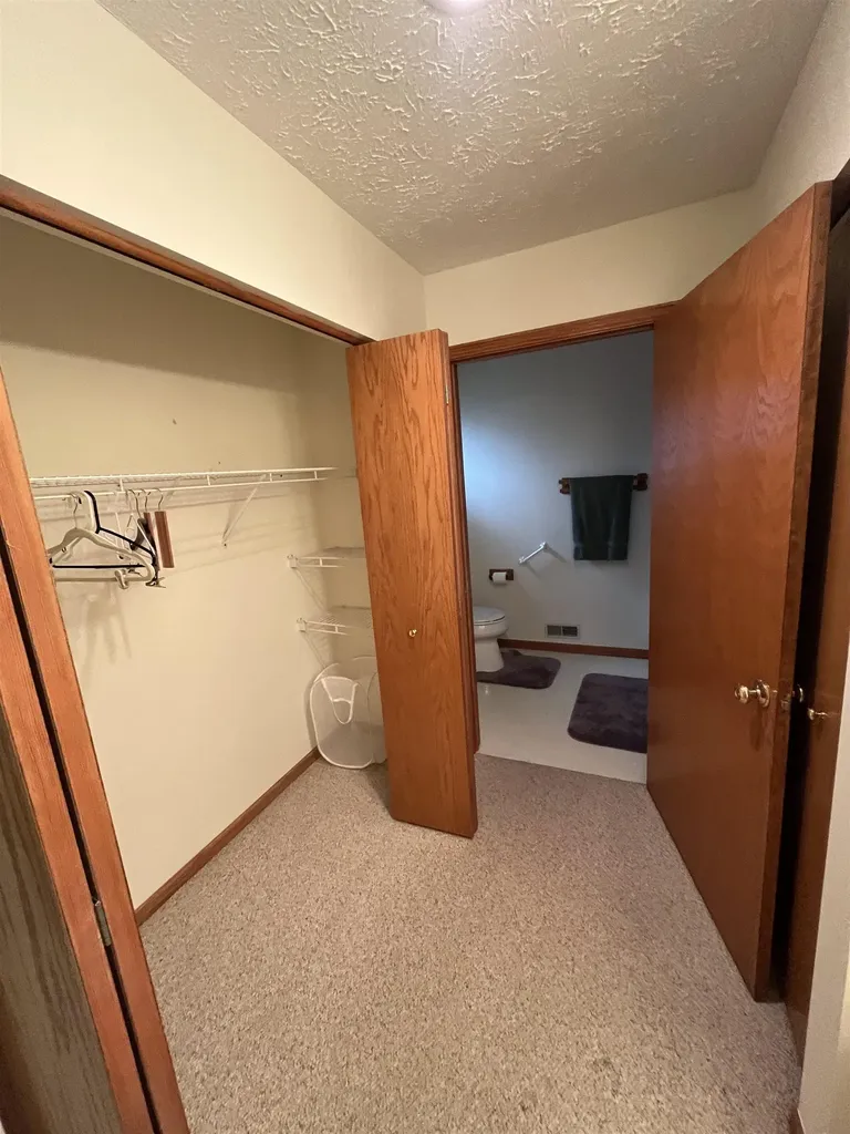 1167 Hemingway Garfield Charter Township MI 49686