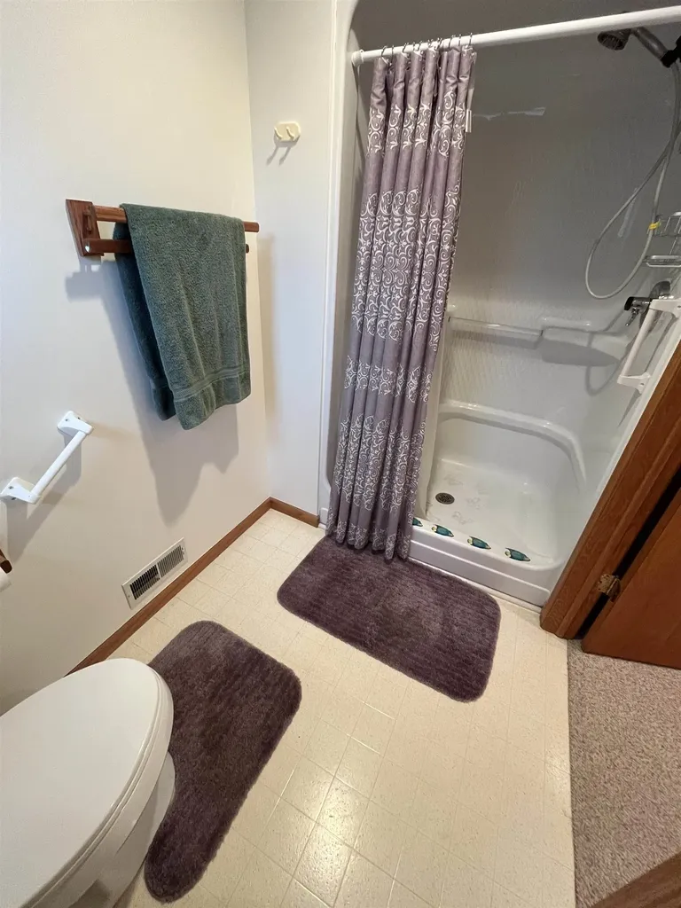 1167 Hemingway Garfield Charter Township MI 49686