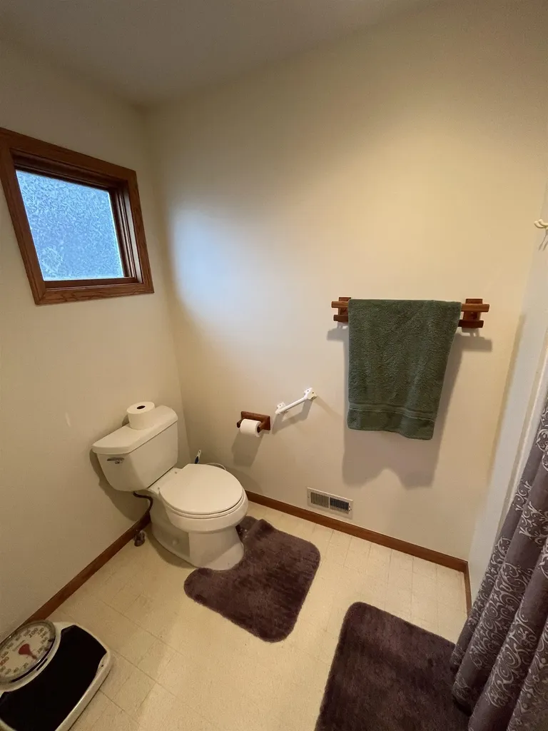 1167 Hemingway Garfield Charter Township MI 49686